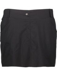 Dare 2b Spódnica funkcyjna "Melodic III" w kolorze czarnym rozmiar: 36. Czarne spódnice damskie Dare 2b, na co dzień, bez wzorów, z materiału, sportowe. Za 125.95 zł.