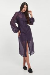 Sukienka damska LIU JO. Sukienki damskie Liu Jo, bez wzorów, bez ramiączek. Za 859.00 zł.