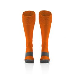 Skarpetki Acerbis Dynamic. Brązowe skarpetki damskie ACERBIS, bez wzorów, z bawełny. Za 79.00 zł.