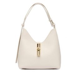 Torebka Furla. Torebki klasyczne damskie Furla, bez dodatków. Za 1,319.00 zł.