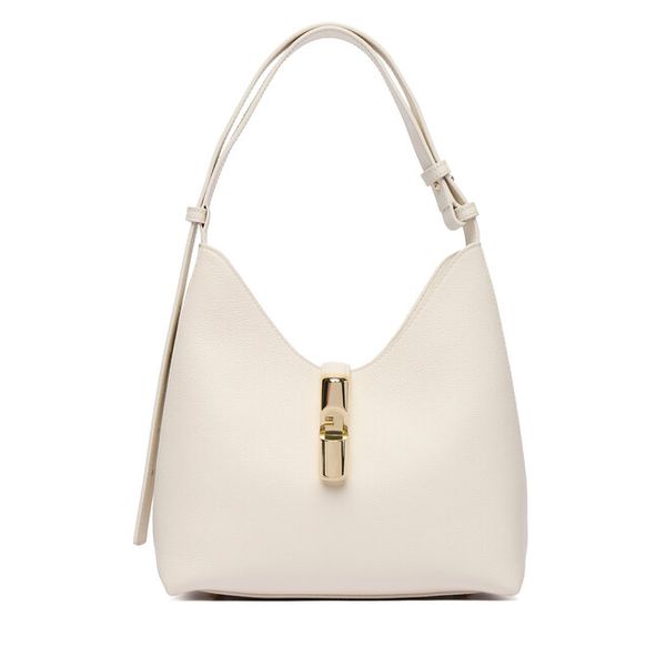 Torebka Furla. Torebki klasyczne damskie Furla, bez dodatków. Za 1,319.00 zł.