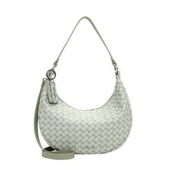 Tamaris Worek TAS Francesca Torebki 1 ct Damski. Torebki klasyczne damskie Tamaris, na ramię, z nadrukiem, bez dodatków. Za 292.99 zł.