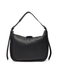 Guess Torebka HWSTPF L5210 Czarny. Czarne torebki klasyczne damskie Guess, ze skóry, bez dodatków. Za 1,099.00 zł.