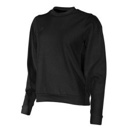 Damska bluza z okrągłym dekoltem Reece Australia Studio. Zielone bluzy damskie REECE, l, bez wzorów, bez kaptura. Za 182.50 zł.