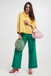 Jeansy damskie Medina WEEKEND MAX MARA. Jeansy damskie Weekend Max Mara. W wyprzedaży za 497.84 zł.