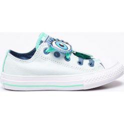 Obuwie dziecięce: Converse - Tenisówki dziecięce