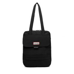 Torba sportowa Roxy. Czarne torby sportowe Roxy, bez wzorów. Za 179.99 zł.