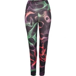 Spodenki sportowe damskie O'Neill Training. Spodenki sportowe damskie O'Neill, xs, bez wzorów, z dresówki, do biegania. Za 329.00 zł.