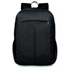 Plecak Sol's Bruxelles. Szare plecaki SOL'S, bez wzorów. Za 236.00 zł.