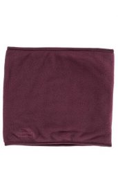 Trespass Novax - Komin unisex Fig. Fioletowe kominy damskie Trespass, bez wzorów, z elastanu. Za 142.99 zł.
