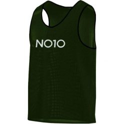 Vest Top Unisex Dla Dorosłych Marker. Zielone koszulki sportowe damskie NO10, xl, bez wzorów, bez ramiączek. Za 47.99 zł.