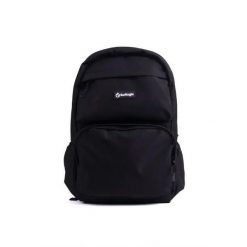 Plecak Surflogic Essential. Czarne plecaki SURFLOGIC, bez wzorów. Za 301.50 zł.