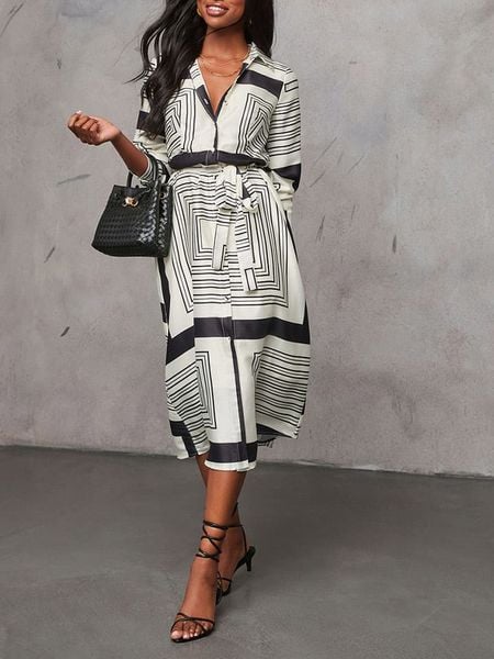 LA Angels Sukienka w kolorze kremowo-czarnym rozmiar: S. Brązowe sukienki damskie LA Angels, bez wzorów, z tkaniny, bez ramiączek. Za 144.58 zł.