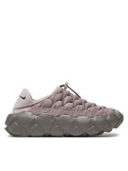 Nike Sneakersy Flyknit Haven FD2148 003 Fioletowy. Fioletowe obuwie sportowe damskie Nike, z materiału, bez zapięcia. Za 389.99 zł.