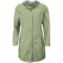 Parka dla kobiet Pro-X Elements Zalina. Zielone parki damskie PRO-X ELEMENTS, bez kaptura. Za 479.50 zł.