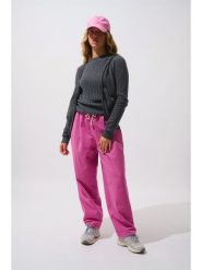 AUTHENTIC CASHMERE Kaszmirowy kardigan "Colombis" w kolorze szarym rozmiar: M. Szare kardigany damskie AUTHENTIC CASHMERE, m, bez wzorów, z kaszmiru. Za 404.65 zł.