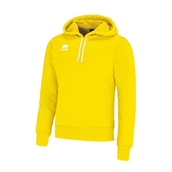 Kurtki Errea Jonas Kurtka Ad Dorośli. Żółte kurtki sportowe damskie ERREA, s, bez wzorów, z materiału, z kapturem. Za 215.99 zł.
