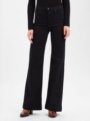 Joop Jeans Dżinsy - Mandy Kobiety czarny, 28. Czarne jeansy damskie Joop! Jeans. Za 479.95 zł.
