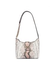 Guess Torebka Jane HWKG98 91010 Kolorowy. Torebki klasyczne damskie Guess, ze skóry, bez dodatków. Za 579.99 zł.