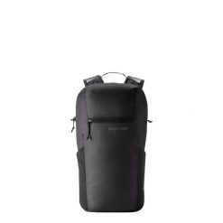 Plecak Eagle Creek Packable Backpack - black. Czarne plecaki Eagle Creek, bez wzorów. Za 219.99 zł.