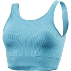 Bezszwowy stanik Klimatex Chitaire dla kobiet L-XL. Biustonosze sportowe damskie GOLF, bez wzorów. Za 168.99 zł.