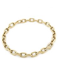 Furla Naszyjnik Mianuvola WJ00245-K21000-OR000-1-007-20-CN-UNI J Złoty. Żółte naszyjniki damskie Furla, metalowe. Za 839.99 zł.