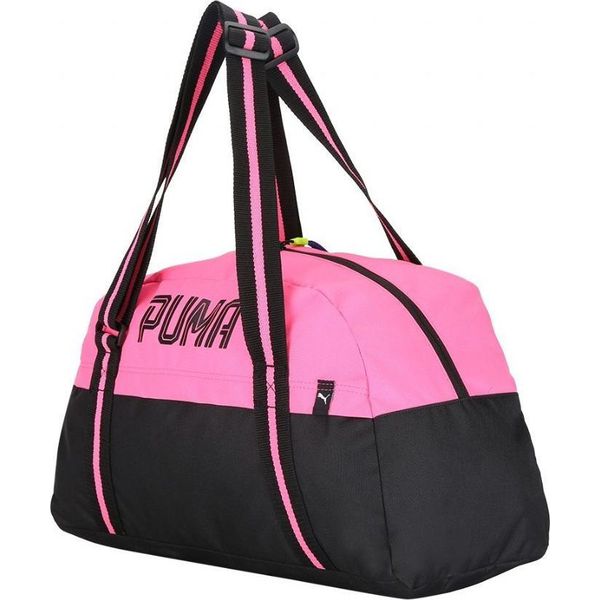 torba puma damska torba puma damska