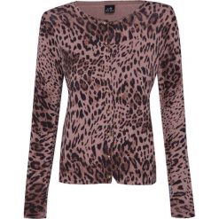 Sweter DEHA. Kardigany damskie Deha. W wyprzedaży za 150.00 zł.