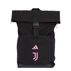 Plecak Juventus Home. Czarne plecaki Adidas, bez wzorów. Za 179.00 zł.