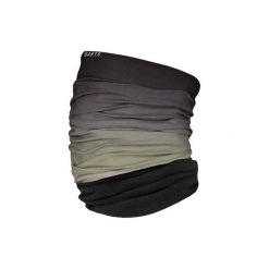 Naszyjnik Barts Multicol Polar Dip Dye. Białe naszyjniki damskie Barts. Za 163.50 zł.