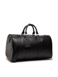 Valentino Torba Marnier VBS5XQ03 Czarny. Czarne torebki klasyczne damskie Valentino, ze skóry, bez dodatków. Za 959.99 zł.