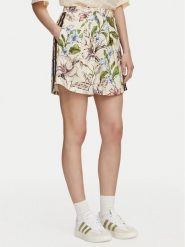 Adidas Szorty sportowe Farm Rio KR0254 Kolorowy Loose Fit. Spodenki sportowe damskie Adidas, l, bez wzorów, z syntetyku. Za 349.99 zł.