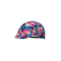 Czapka rowerowa Alé Cycling Jardin. Czapki damskie ALÉ CYCLING, bez wzorów. Za 120.99 zł.