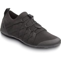 Buty Meindl Pure Freedom. Szare kozaki dziewczęce MEINDL, bez wzorów, z materiału, bez obcasa, bez zapięcia. Za 649.90 zł.