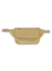 Nerka Tatonka Skin Waist Pouch. Brązowe nerki i saszetki damskie Tatonka, bez wzorów, z materiału. Za 107.79 zł.