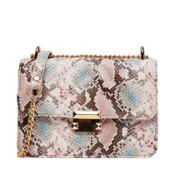 Torebka DeeZee. Torebki klasyczne damskie DeeZee, bez dodatków. Za 82.99 zł.