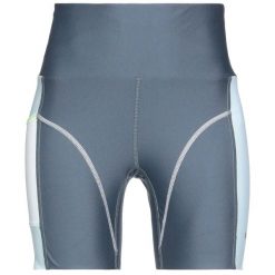 Spodenki Puma Run Marathon 6 Niebieskie Damskie. Niebieskie spodenki sportowe damskie Puma, s, bez wzorów, z materiału, do biegania. Za 149.60 zł.