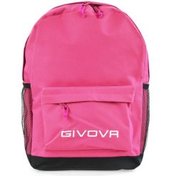 Plecak Givova Zaino Scuola. Plecaki Givova, bez wzorów. Za 60.00 zł.