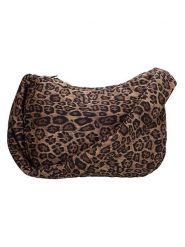 Beagles Shopper bag "Calvia" w kolorze brązowym - 35 x 32 x 11 cm rozmiar: onesize. Brązowe shopper bag Beagles, bez wzorów, z materiału, przez ramię, bez dodatków. Za 100.99 zł.