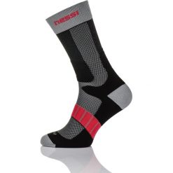 Skarpetki Sportowe Unisex Nessi Sportswear Trail X Termoaktywne. Niebieskie skarpetki damskie NESSI SPORTSWEAR, bez wzorów. Za 65.90 zł.