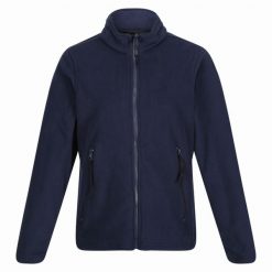 Kurtka Wodoodporna Damska 3 W 1. Czarne kurtki damskie Regatta, m, bez wzorów, z elastanu, z kapturem. Za 576.99 zł.