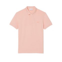 Damska kurtka Nordberg Soft Shell. Czarne bluzy damskie NORDBERG, bez wzorów, z materiału, bez kaptura. Za 459.99 zł.