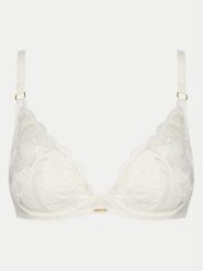 Primigi Sandały 1890011 S Żółty. Żółte sandały chłopięce Primigi, ze skóry, bez zapięcia. Za 229.99 zł.