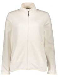 The North Face Bluza w kolorze kremowym rozmiar: S. Brązowe bluzy damskie The North Face, s, bez wzorów, bez kaptura. Za 193.24 zł.