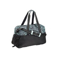 Torba fitness kardio 30l. Obuwie sportowe damskie DOMYOS. W wyprzedaży za 54.99 zł.