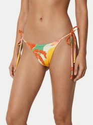 Maaji Dół od bikini Sunning PT5005SCC514 Kolorowy. Bikini Maaji, bez wzorów, z syntetyku. Za 259.99 zł.