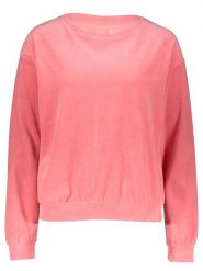 Juvia Bluza w kolorze różowym rozmiar: S. Różowe bluzy damskie Juvia, s, bez wzorów, bez kaptura. Za 139.95 zł.