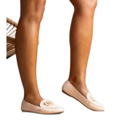 Lasocki Torebka LSK-M-004-07 Różowy. Czerwone listonoszki damskie Lasocki, bez wzorów, ze skóry, bez dodatków. Za 159.99 zł.