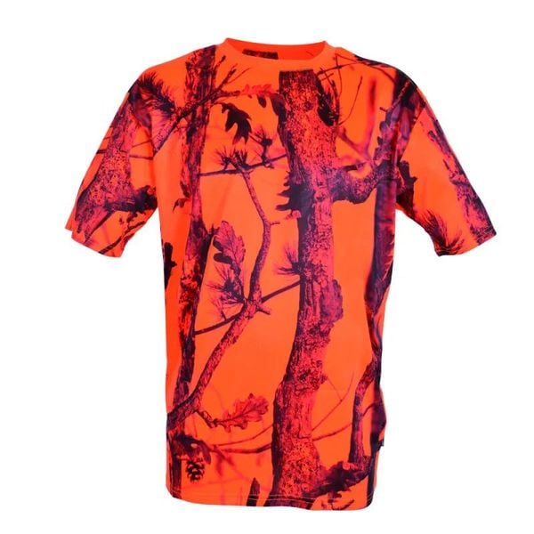 Koszulka PERCUSSION. Brązowe koszulki damskie PERCUSSION, bez wzorów, bez kołnierzyka, bez ramiączek. Za 140.00 zł.