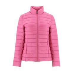 Kurtka JOTT CHA Rose. Białe kurtki damskie jott, s, bez wzorów, z poliamidu, bez kaptura. Za 381.99 zł.